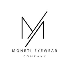 Moneti Eyewear